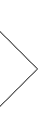 行業(yè)先進(jìn)企業(yè)